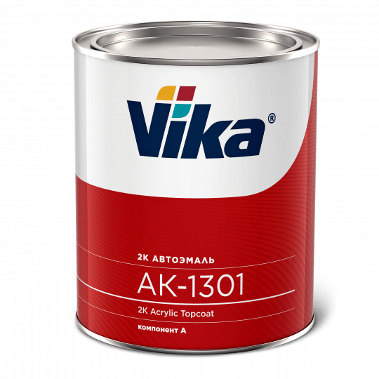 Акрил Вика: 449 океан